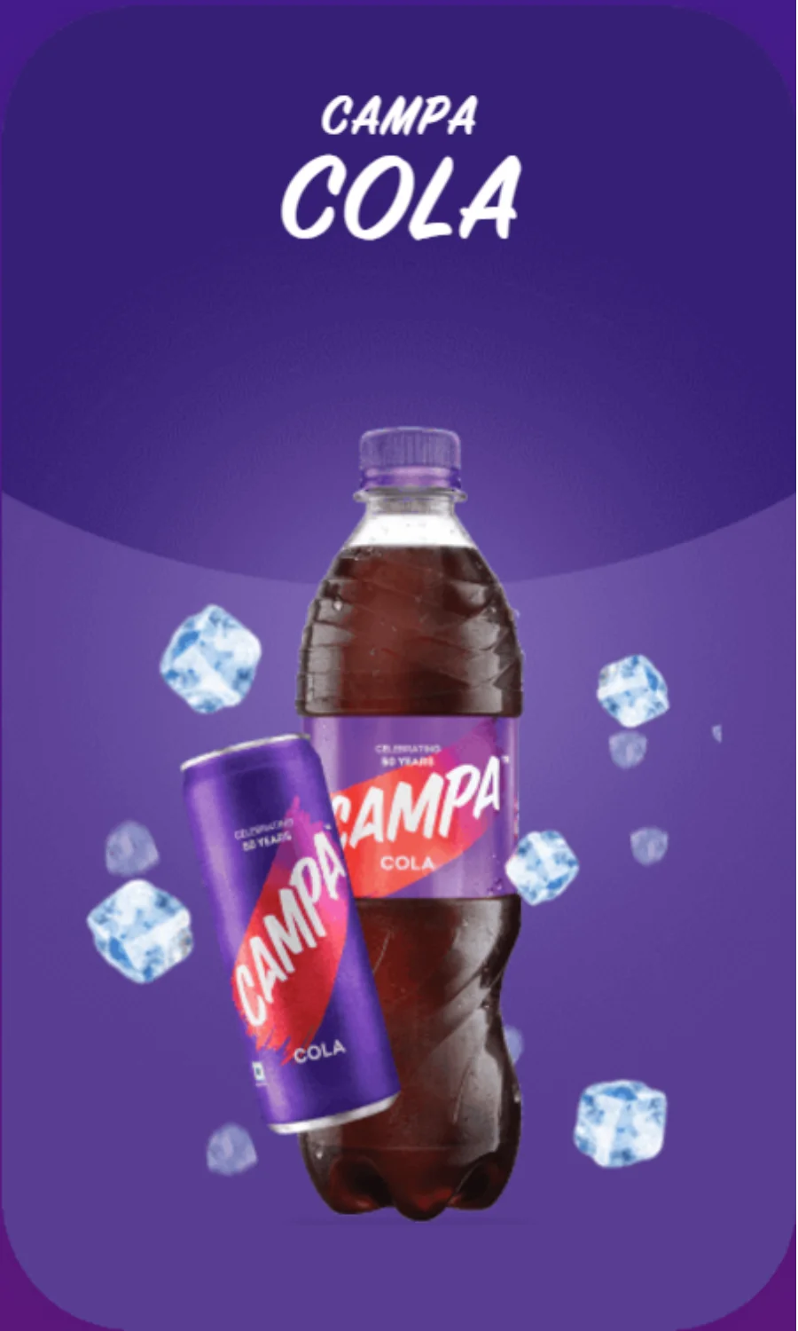 campa-cola-ga (2)