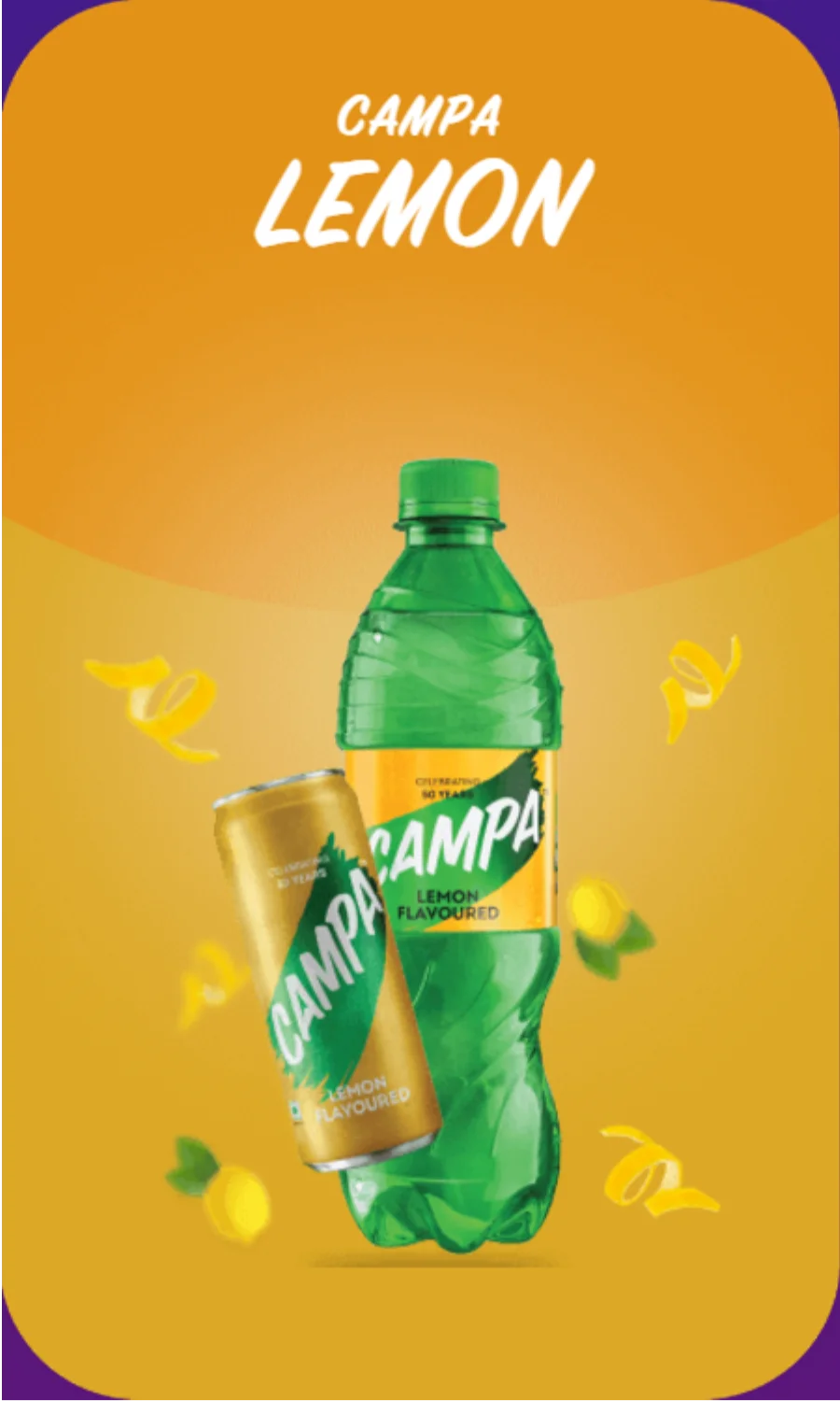 campa-cola-gall